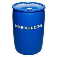 50 Litre Liquid Nitrobenzene
